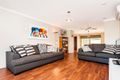 Property photo of 3/24 Foss Street Palmyra WA 6157