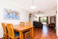 Property photo of 3/24 Foss Street Palmyra WA 6157
