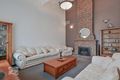 Property photo of 21 Monticle Street Highbury SA 5089