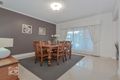 Property photo of 21 Monticle Street Highbury SA 5089