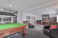 Property photo of 21 Monticle Street Highbury SA 5089