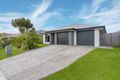 Property photo of 34 Montana Circuit Logan Reserve QLD 4133