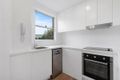 Property photo of 20/5 St Marks Road Darling Point NSW 2027