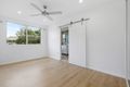Property photo of 20/5 St Marks Road Darling Point NSW 2027