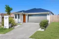 Property photo of 29 Steves Way Coomera QLD 4209