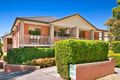 Property photo of 1/22-24 Eric Road Artarmon NSW 2064