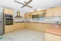 Property photo of 27 Marlene Street Bellmere QLD 4510