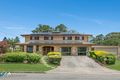 Property photo of 27 Marlene Street Bellmere QLD 4510