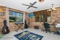 Property photo of 27 Marlene Street Bellmere QLD 4510