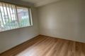 Property photo of 9 Boyd Street Blacktown NSW 2148