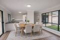 Property photo of 35 Parish Road Caboolture QLD 4510