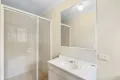 Property photo of 9 Stanford Place Forest Lake QLD 4078