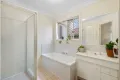 Property photo of 9 Stanford Place Forest Lake QLD 4078