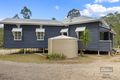 Property photo of 203 Van Hensbroek Road Bauple QLD 4650