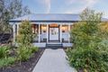 Property photo of 49 Staughton Street Meredith VIC 3333