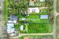 Property photo of 49 Staughton Street Meredith VIC 3333