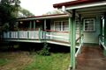 Property photo of 53 Arras Street Yeronga QLD 4104