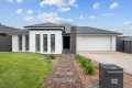 Property photo of 32 Discovery Drive Fletcher NSW 2287