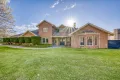 Property photo of 2 Honeysuckle Close Mildura VIC 3500