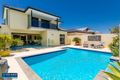 Property photo of 28B Clarecastle Retreat Mindarie WA 6030