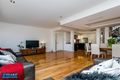 Property photo of 28B Clarecastle Retreat Mindarie WA 6030