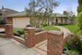 Property photo of 12 King Orchid Drive Langwarrin VIC 3910