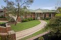 Property photo of 12 King Orchid Drive Langwarrin VIC 3910