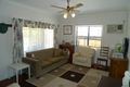 Property photo of 4 Pitman Avenue Hornsby Heights NSW 2077