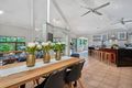 Property photo of 47 Latreille Terrace Brinsmead QLD 4870
