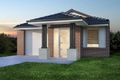 Property photo of 2 Marys Lane Violet Town VIC 3669