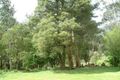 Property photo of 8 Pinnacle Road Sawmill Settlement VIC 3723