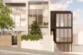 Property photo of 41 Harris Street Paddington NSW 2021