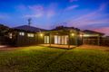 Property photo of 2 Banu Avenue Cable Beach WA 6726
