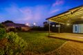 Property photo of 2 Banu Avenue Cable Beach WA 6726