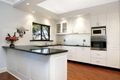 Property photo of 47 Parklands Road Mount Colah NSW 2079