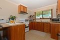 Property photo of 3/97 Clinton Road Geilston Bay TAS 7015