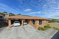 Property photo of 3/97 Clinton Road Geilston Bay TAS 7015