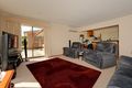 Property photo of 3/97 Clinton Road Geilston Bay TAS 7015