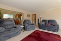 Property photo of 3/97 Clinton Road Geilston Bay TAS 7015