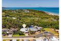 Property photo of 31 Portside Place Shoal Point QLD 4750