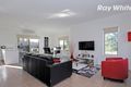 Property photo of 25 Yumbarra Parade Wollert VIC 3750