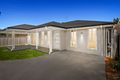 Property photo of 19 Drysdale Crescent Metford NSW 2323