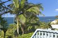 Property photo of 1/59 Coolum Terrace Coolum Beach QLD 4573