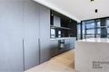 Property photo of 2802/661 Chapel Street South Yarra VIC 3141