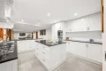 Property photo of 2 Honeysuckle Close Mildura VIC 3500
