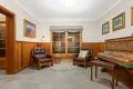 Property photo of 2 Honeysuckle Close Mildura VIC 3500