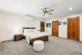 Property photo of 2 Honeysuckle Close Mildura VIC 3500