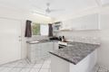 Property photo of 27-29 Stokes Street Edmonton QLD 4869