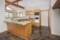 Property photo of 12 King Orchid Drive Langwarrin VIC 3910