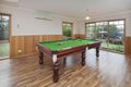 Property photo of 12 King Orchid Drive Langwarrin VIC 3910